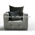 Home furnture sofa new classical style